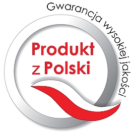 OTVORENÝ PANEL PRIPRAVENÝ ŽAKARDOVÁ ZÁCLONA 110 DARIA DEKOR