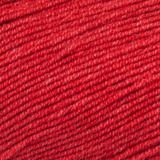 Priadza YarnArt Cotton Soft 26