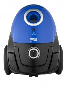 TAŠKY NA BEKO VCC34803AD 10 ks I AM PL