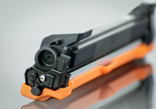 Toner pre tlačiareň HL-1110E HL-1210WE TN1030 TN1050