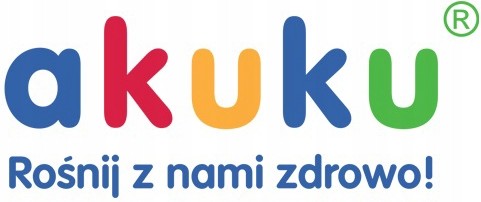 AKUKU MÄKKÉ, FLEXIBILNÉ, SILIKÓNOVÉ VODNÉ ZÚBKA