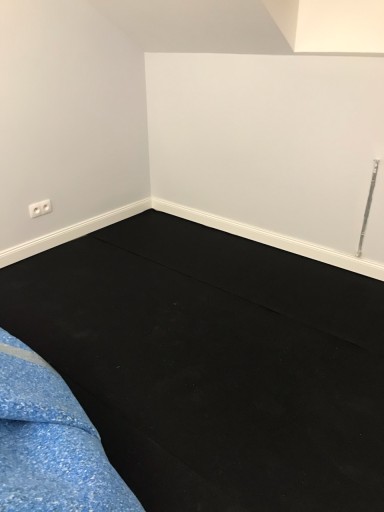 GUMOVÁ PODLOŽKA 5 mm ANTIVIBRÁČNÁ gumová hustá bariéra pre hlukové vibrácie