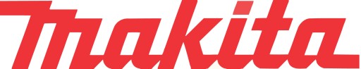 MAKITA kovový kotúč 355x3x25,4 B-10665