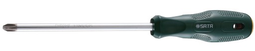 PHILIPS PHILIPS SKRUTKOVAČ 0X100MM