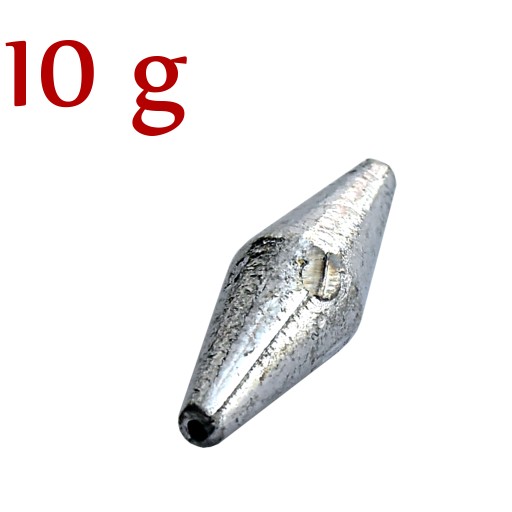 OLOVENÝ OLEJOVÝ 10g Poľský výrobok