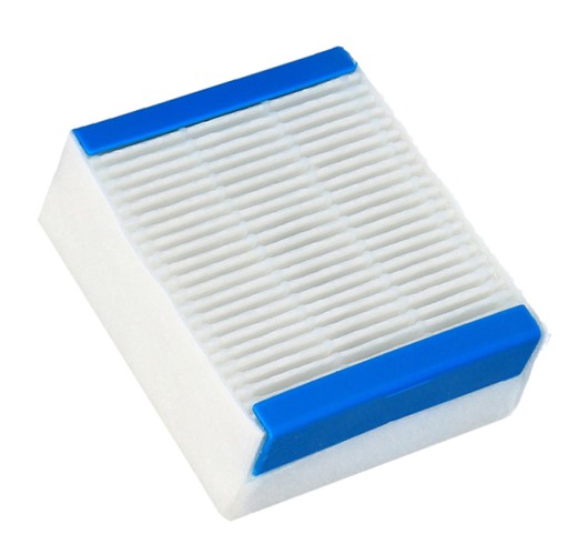 FILTER PRE THOMAS AQUA + PET & FAMILY VYSÁVAČ
