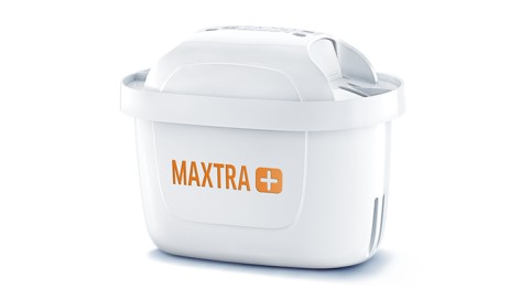 BRITA MAXTRA PLUS EXPERTNÁ VLOŽKA NA TVRDÚ VODU 1KS