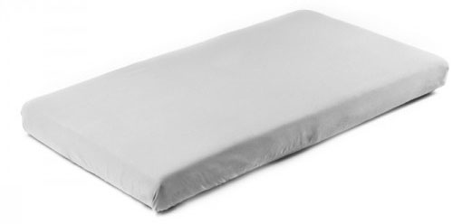 Obliečka JERSEY vypasovaná 120x60, do postieľky