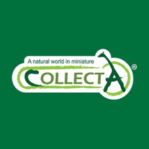 KAČAČNÉ kurčatá - CollectA - 88500 - S