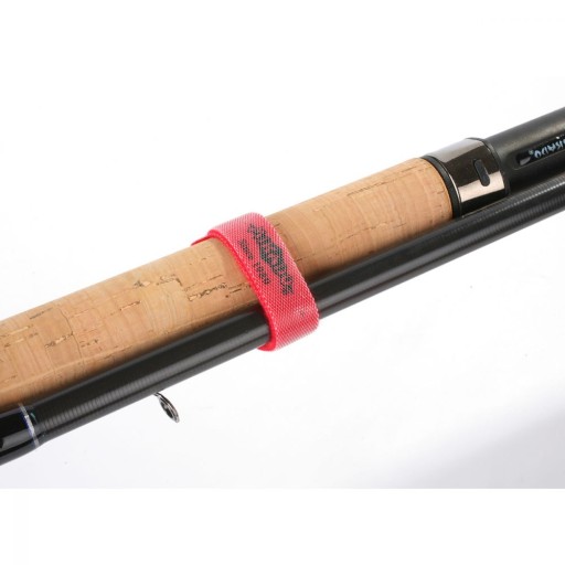 MIKADO VELCRO NA DEGUSTAČNÉ TYČKY ZATVORENIE KAPELY 14.5