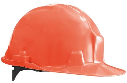 PRILBA HDPE PRILBA KASPE P REG VÝPREDAJ VEĽKOSTI!!!