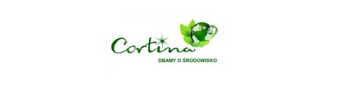 Elektrická sviečka na 90 dní VLOŽKA + BATÉRIE - ŽLTÉ