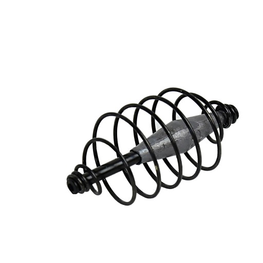 BAIT SPRING o hmotnosti 7 cm s hmotnosťou 20 g