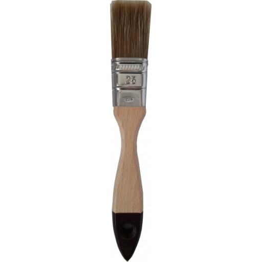 ŠTEFKA NA OLEJOVÉ LADY 63 mm 2,5''