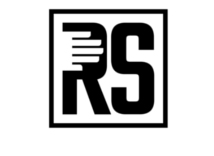 RLCS LUXOR Celozrnné kožené tig zváračské rukavice veľkosť 10