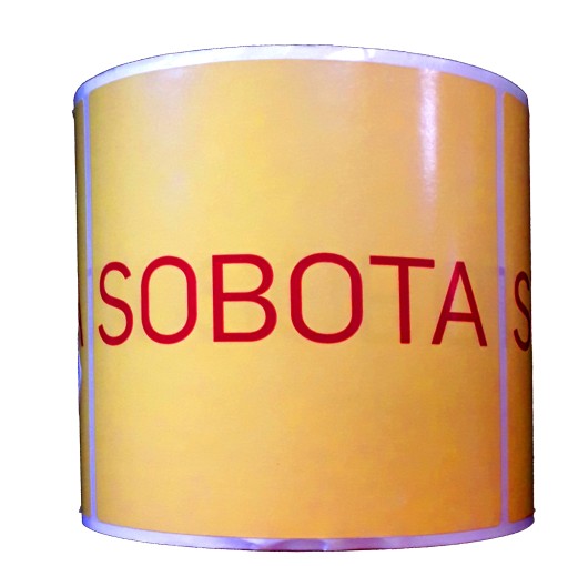 Čierny expresný čaj Lipton Yellow Label 50 vrecúšok