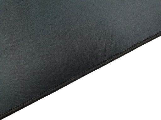 PODLOŽKA MYŠ NA STOL XXL 90X40