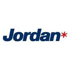 JORDAN KEFE NA ZUBNÉ PROtézy