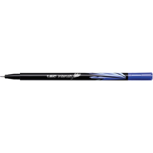 BIC INTENSITY NAVY FINNER