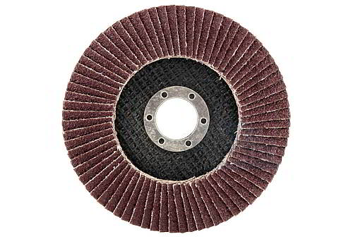 KLAPKA BRÚSNY KOTOÚČ KLAPKA BRÚSNY KOTOÚČ 125 MM P60 10KS
