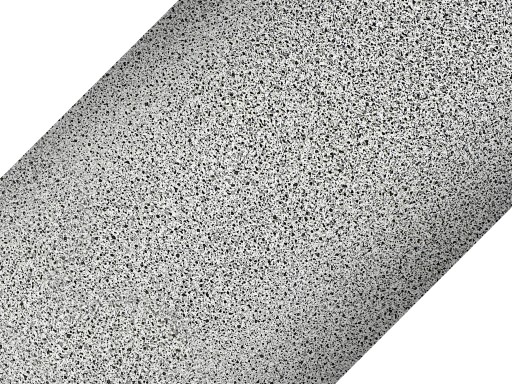 Fóliová PVC dyha MODENA SILVER GREY 45x25 Y27