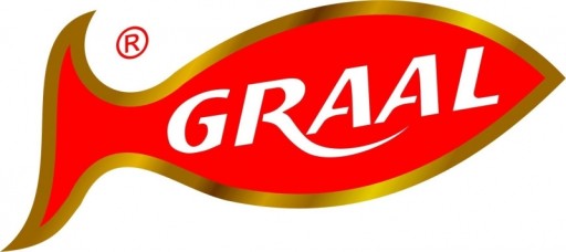 GRAAL Filety z makrely v paradajkovej omáčke 120 g