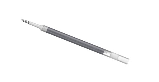Pentel KFR7 náplň do pera, čierna