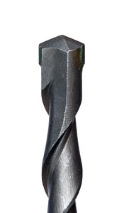 SDS plus VŔTAK DO BETÓNU, priemer 10/410mm