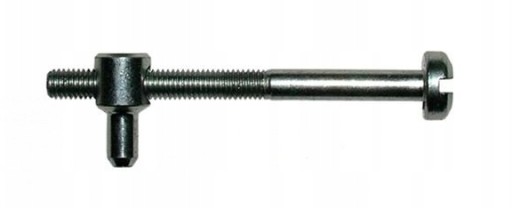 Napínač reťaze STIHL 017 018 021 023 MS170 180