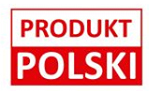 MILLIONER vonný olej (1 milión) prírodných vôní