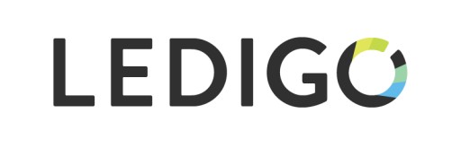 Závesné svietidlo, silikónová objímka E27 BLUE