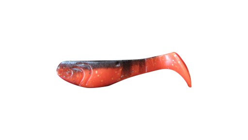 RELAX RIPPER-HOOP - 8,0 CM USA 21