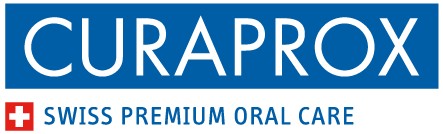 CURAPROX CS 5460 ORTO BLISTROVÁ KEFKA