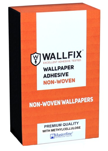 WALLFIX LEPIDLO NA VLIESOVÉ TAPETY VLIESOVÉ 200g
