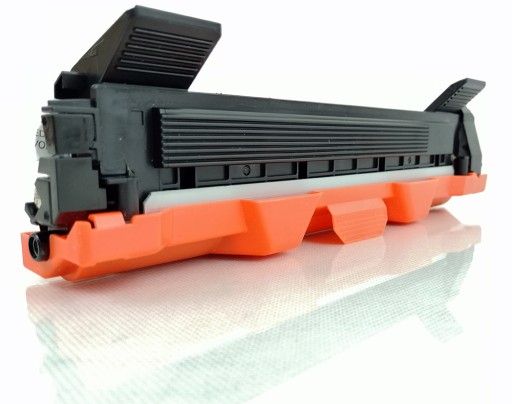 TONER PRE BROTHER DCP-1601 DCP-1610WE PRINTER 1030