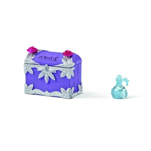 Schleich BAYALA Magic Chest SET 42179