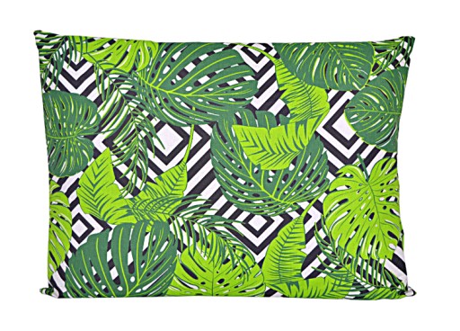 Largo Cotton obliečka na vankúš 70x80cm, striedajúca sa NOVINKA