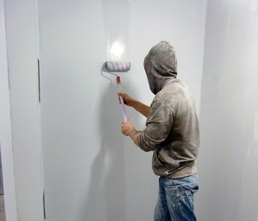 UNIVERZÁLNY POSILŇUJÚCI PRIMER IMPREGNANT 1L
