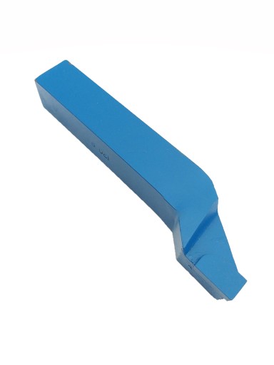 NÔZ OTOČNÝ ISO 6L 10x10 NNBf P20 STRANA ĽAVÁ