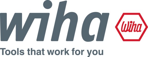 PROFESIONÁLNA ČEPEĽ NA BIT PHILIPS PH3x25 mm