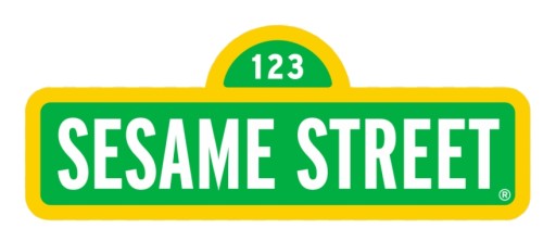 Slnečné okuliare Sesame Street Abby 2-4 roky