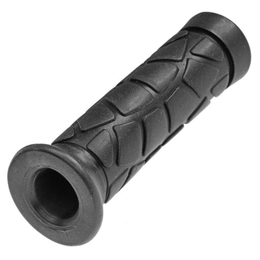 GUMOVÉ ROLGAZOVÉ RUKY PROGRIP QUAD ATV PÁKY