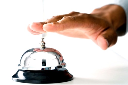 BAR BELL hotel RECEPCIA BELL shop PROMO!