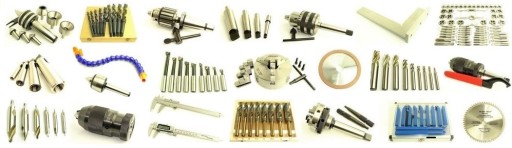 Sústružnícky nôž rovná vyvrtávacia tyč ISO9 NNWb 8x8mm