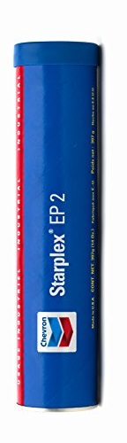 TEXACO Starplex Mazivo 0,4kg NA LOŽISKÁ