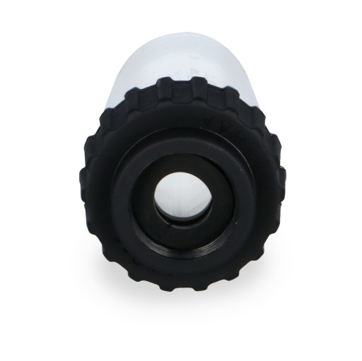 VODNÝ FILTER PRE KARCHER K 5 Compact WASHER