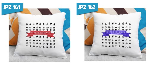 VANKÚŠ POZVÁNKA SVEDKOVIA ZBOŽNÍK