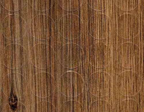 ZÁSTRČKA SAMOLEPIACA 14mm DIVOKÝ DUB TABAC 864