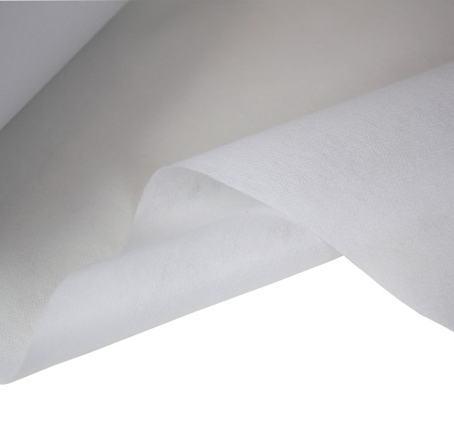 NILISLINE 41g/m2 BIELE LEPIDLO 90x160cm LEP.