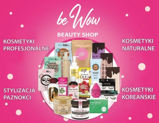 Jednorazový holiaci strojček Bic Flex 3 1 ks.
